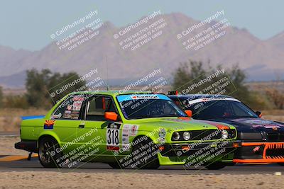 media/Oct-14-2023-Lucky Dog Racing (Sat) [[cef75db616]]/1st Stint Turn 4 Entry/